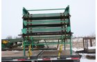 Property photo 1245 - EQUIPMENT AUCTION